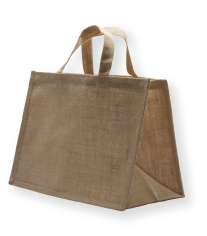Cenpac:/Guide_achat/update/img/7-sac-boutique/Sac_ToileJute.png