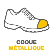 Cenpac:/Guide_achat/update/img/GuideConseil_VetementsChaussuresSecurite/ChaussuresSecurite_Coque_Metallique.webp