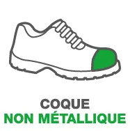 Cenpac:/Guide_achat/update/img/GuideConseil_VetementsChaussuresSecurite/ChaussuresSecurite_Coque_NonMetallique.webp
