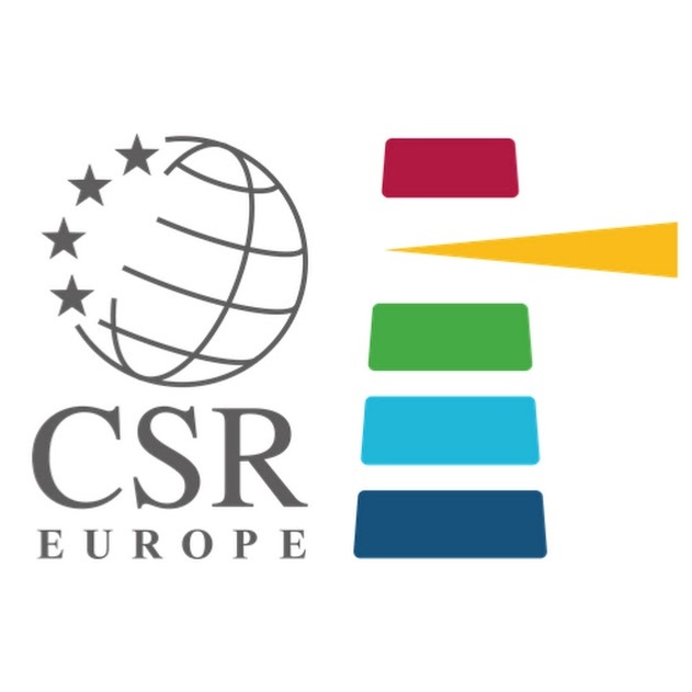 Cenpac:/page actua/CSR europe.jpg