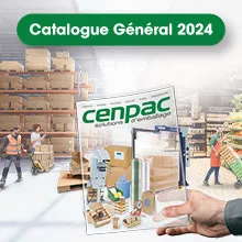Cenpac:/page actua/PageActus_CatalogueGeneral_2024.webp