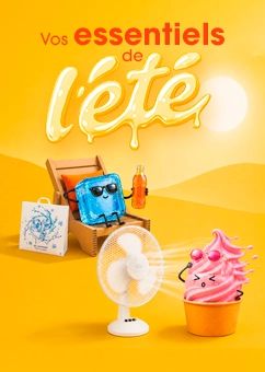 OP coupe du monde 