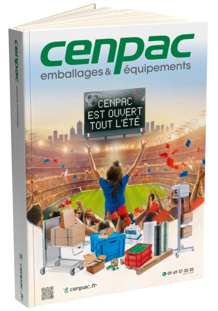 Catalogue Meilleures ventes