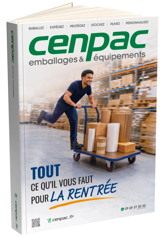 Catalogue Meilleures ventes