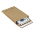 Boites pochettes et étiquettes