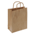 Sacs