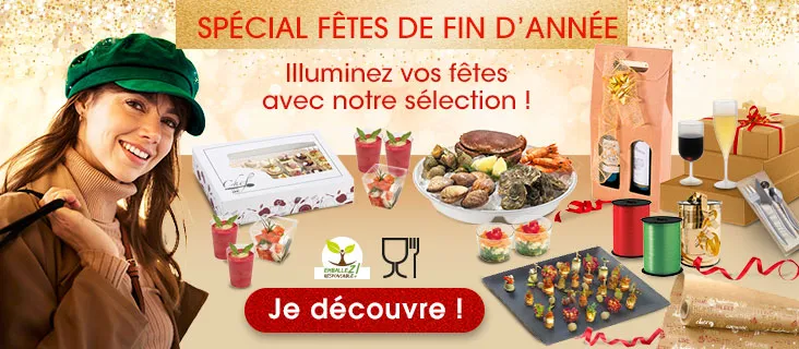 selection-speciale-fetes