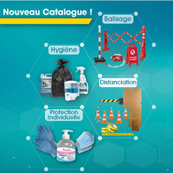 Cenpac:/medias/Page actualite/20210303-PageActuMyTree.jpg