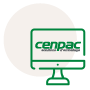 Cenpac:/pages_ebusiness_developpement/landingPage/Picto_PageEbusiness_LandingPage_1.png