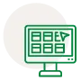 Cenpac/fr_FR/GMS/Picto_ServiceGrandeDistribCommerces_9.webp