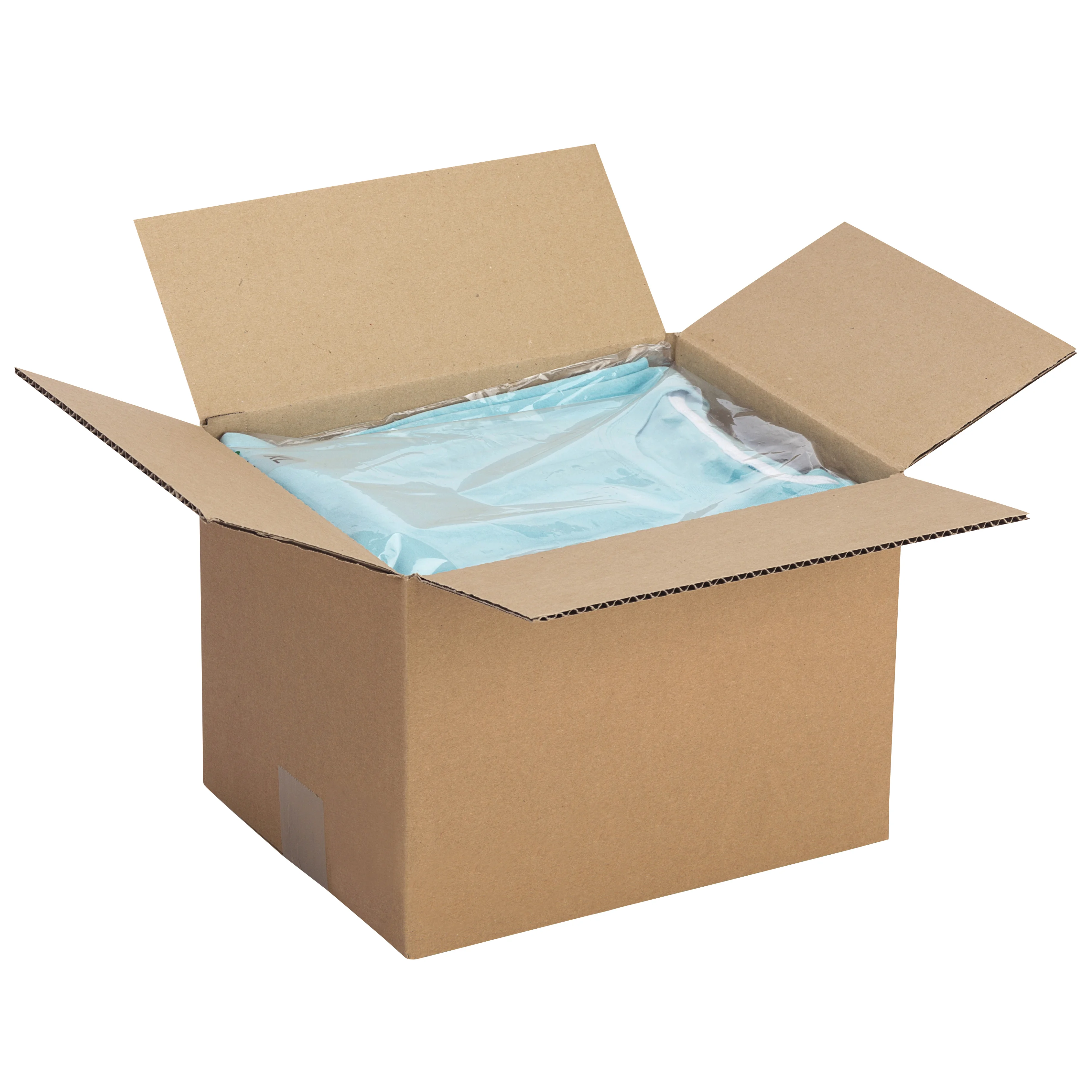 Cenpac:/Guide_achat/update/img/2-page-guide-carton/DESKTOP_Caisse-americaine.png