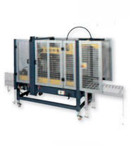 SM11
