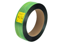 Cenpac:/Guide_achat/update/img/4-Choisir-son-feuillard/Bobine_Polyester.jpg