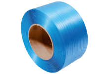 Cenpac:/Guide_achat/update/img/4-Choisir-son-feuillard/Bobine_Polypropylene.jpg