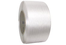 Cenpac:/Guide_achat/update/img/4-Choisir-son-feuillard/Bobine_Textile.jpg