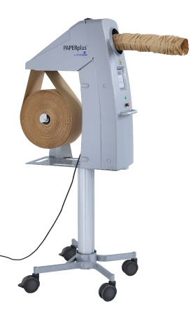 Cenpac:/Guide_achat/update/img/5-choisir-son-calage-protection/PaperPlusChevron.jpg