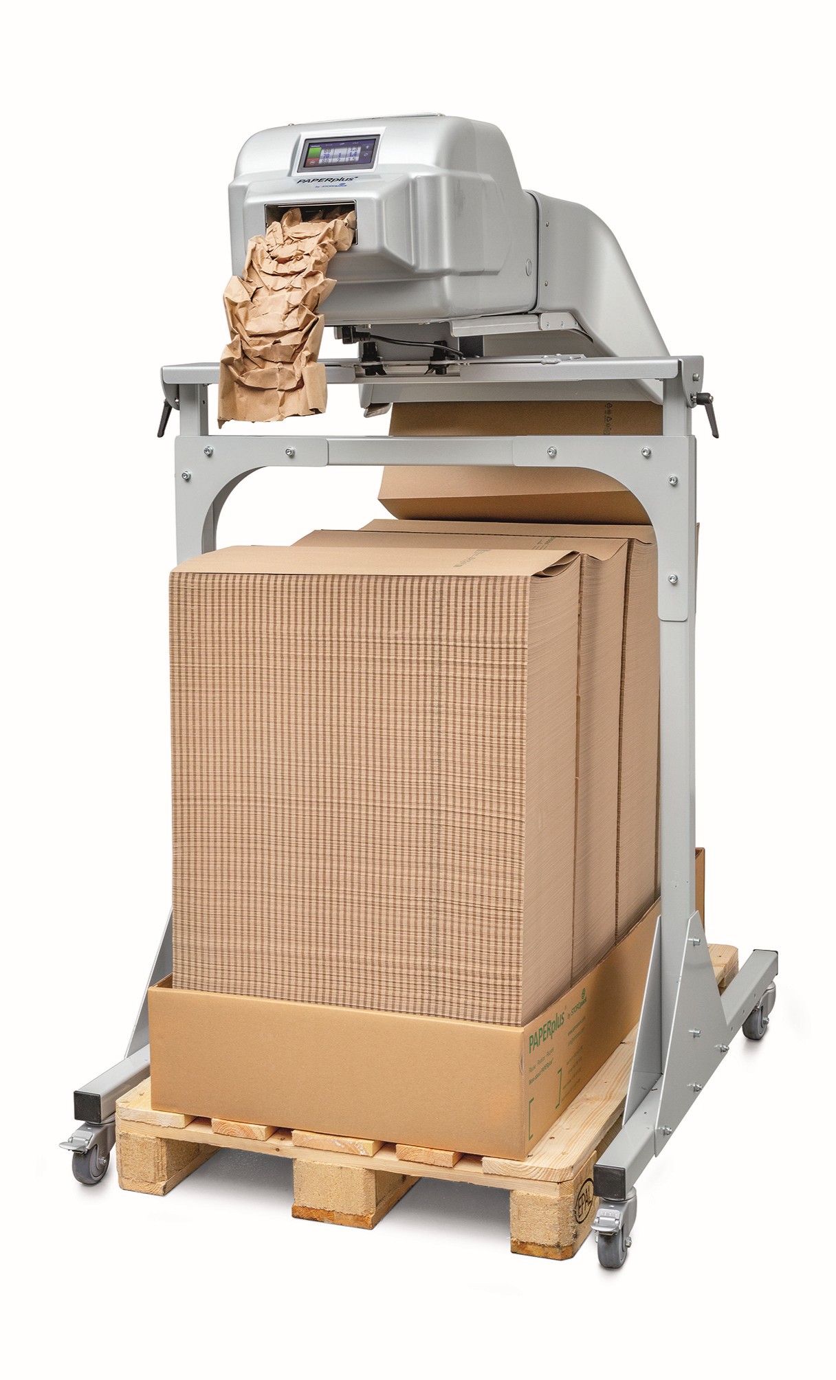 PAPERplus® ClassicCX