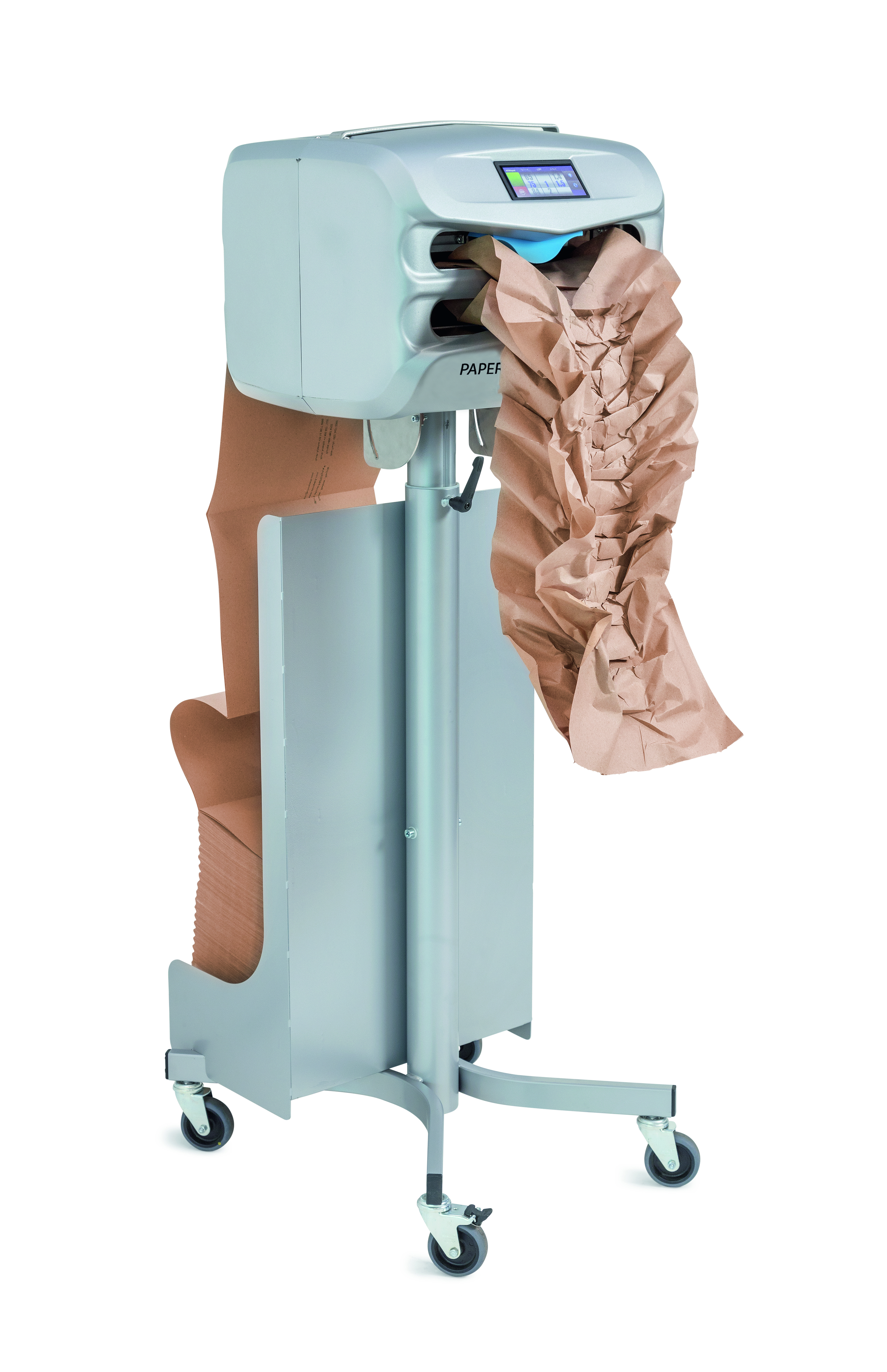 PAPERplus® Dragonfly