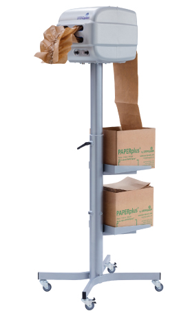 Cenpac:/Guide_achat/update/img/5-choisir-son-calage-protection/PaperPlusPapillon.jpg