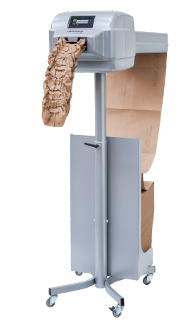 Cenpac:/Guide_achat/update/img/5-choisir-son-calage-protection/PaperPlusTrack.png