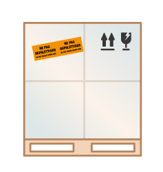 Cenpac:/Guide_achat/update/img/8-page-palettes/Charge_statique_illustration.jpg