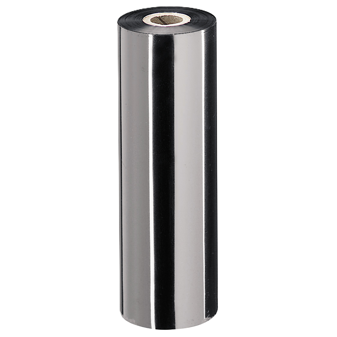 Film transfert thermique