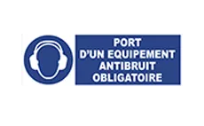 Cenpac:/Guide_achat/update/img/GuideConseil_MarquageSol/Marquage_Bleu.webp