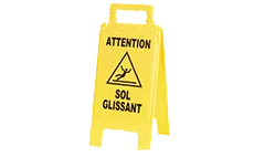 Cenpac:/Guide_achat/update/img/GuideConseil_MarquageSol/Marquage_Jaune.webp