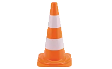 Cenpac:/Guide_achat/update/img/GuideConseil_MarquageSol/Marquage_Orange.webp