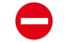 Cenpac:/Guide_achat/update/img/GuideConseil_MarquageSol/Marquage_Rouge.webp