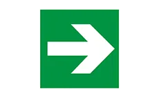 Cenpac:/Guide_achat/update/img/GuideConseil_MarquageSol/Marquage_Vert.webp