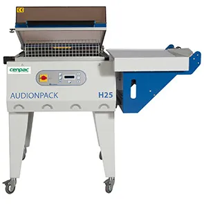 Cenpac:/Guide_achat/update/img/GuideConseil_RetractationEnsachage/MachineRetractation_MachineClocheAudionpack.webp