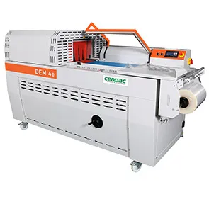 Cenpac:/Guide_achat/update/img/GuideConseil_RetractationEnsachage/MachineRetractation_SoudeuseL.webp