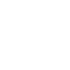 Cenpac:/Guide_achat/update/img/GuideConseil_RetractationEnsachage/Picto_GuideConseil_Ampoule.png