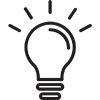 Cenpac:/Guide_achat/update/img/GuideConseil_RetractationEnsachage/Picto_GuideConseil_Ampoule.png
