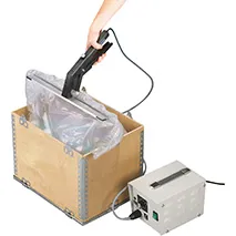 Cenpac:/Guide_achat/update/img/GuideConseil_RetractationEnsachage/PinceGrandePuissance.webp