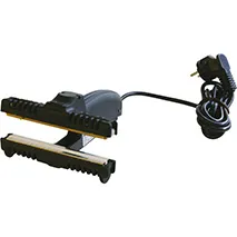 Cenpac:/Guide_achat/update/img/GuideConseil_RetractationEnsachage/PinceSouder.webp