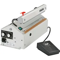 Cenpac:/Guide_achat/update/img/GuideConseil_RetractationEnsachage/SoudeuseIndustrielleAutomatique.webp