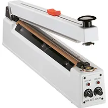 Cenpac:/Guide_achat/update/img/GuideConseil_RetractationEnsachage/SoudeuseSemiAutomatique.webp