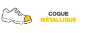 /INTERSHOP/static/WFS/Cenpac-Site/-/Cenpac/fr_FR/Guide_achat/update/img/GuideConseil_VetementsChaussuresSecurite/ChaussuresSecurite_Coque_Metallique_1.webp
