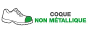 /INTERSHOP/static/WFS/Cenpac-Site/-/Cenpac/fr_FR/Guide_achat/update/img/GuideConseil_VetementsChaussuresSecurite/ChaussuresSecurite_Coque_NonMetallique_1.webp