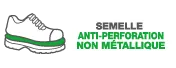 /INTERSHOP/static/WFS/Cenpac-Site/-/Cenpac/fr_FR/Guide_achat/update/img/GuideConseil_VetementsChaussuresSecurite/ChaussuresSecurite_Semelle_NonMetallique_1.webp