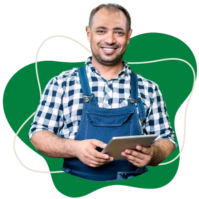 Cenpac:/Guide_achat/update/img/Personnages/Expert_RetractationEnsachage.webp
