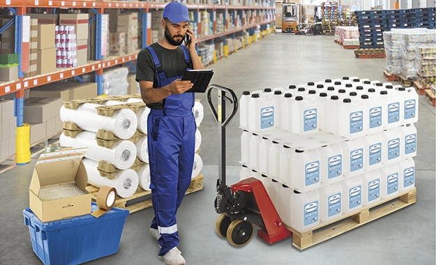 Image représentant le métier survolé