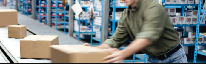 produit d'emballage produit d'emballage