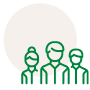 Cenpac/icons/Picto_Page_DemarcheRSE_1.png