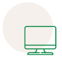Picto_Page_DemarcheRSE_8.png