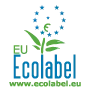 Cenpac/fr_FR/Transition_ecologique/images/Picto_Page_TransitionEcologique_Ecolabel.webp