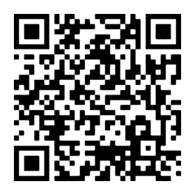 Ecovadis Platinum - Cenpac QR code Médaille Ecovadis Platinum Cenpac