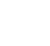 Boutique emballage e-commerce Boutique emballage e-commerce
